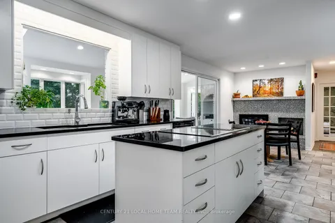 3073 Centennial Cres, Kingsville, ON N8H 4G6
