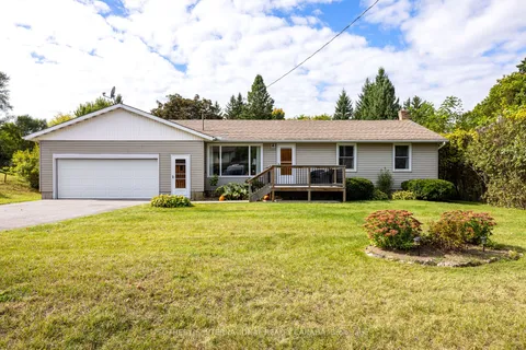 58 Old Portage Rd, Quinte West, ON K0K 1L0