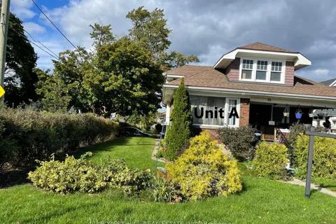 49 Eastchester Ave, St. Catharines, ON L2P 2Y6