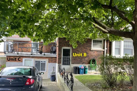 49 Eastchester Ave, St. Catharines, ON L2P 2Y6