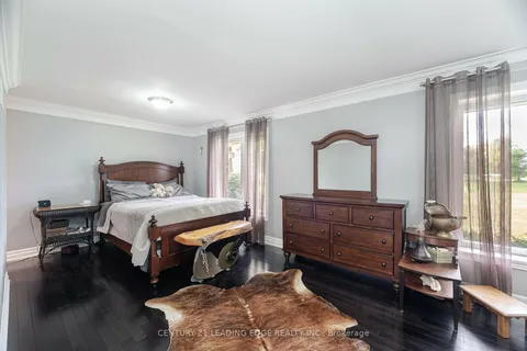 6123 Trafalgar Rd, Erin, ON L0N 1N0