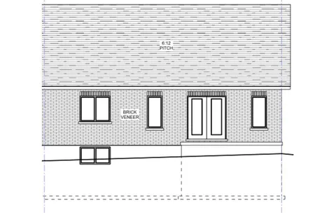 431 Park St, West Grey, ON N0G 1R0