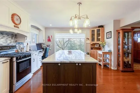 183 Main Street, Brant, ON N0E 1N0