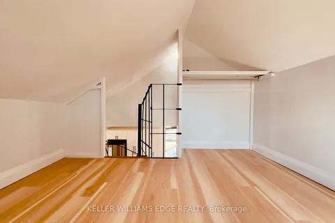 270 Metcalfe St, Norfolk, ON N3Y 3Y2