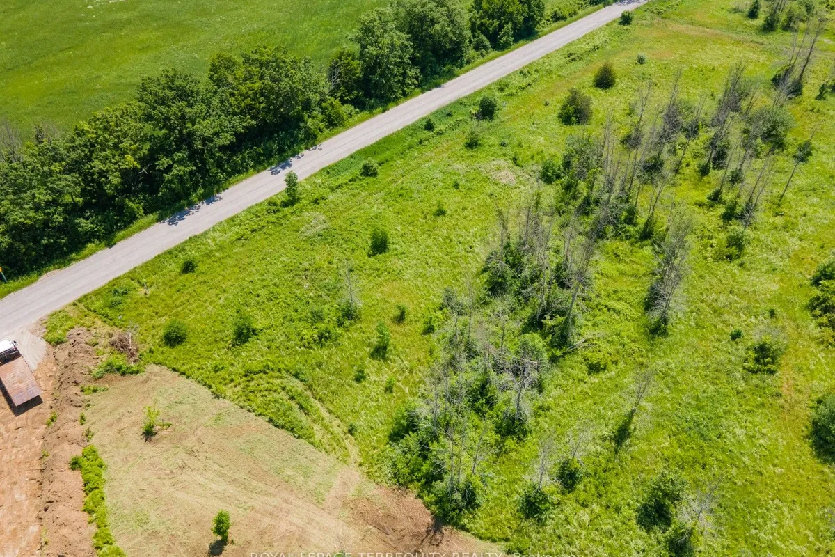 5310 Sully Road, Hamilton Township, ON K0K 2E0