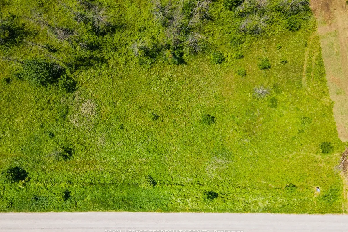 5310 Sully Road, Hamilton Township, ON K0K 2E0