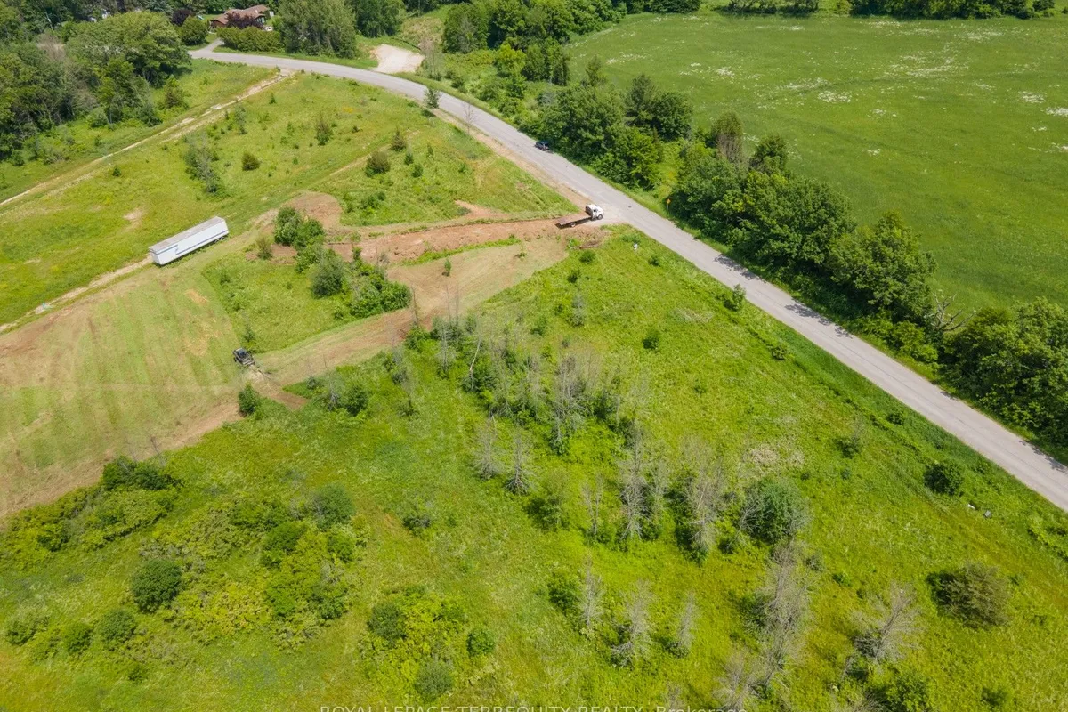 5310 Sully Road, Hamilton Township, ON K0K 2E0