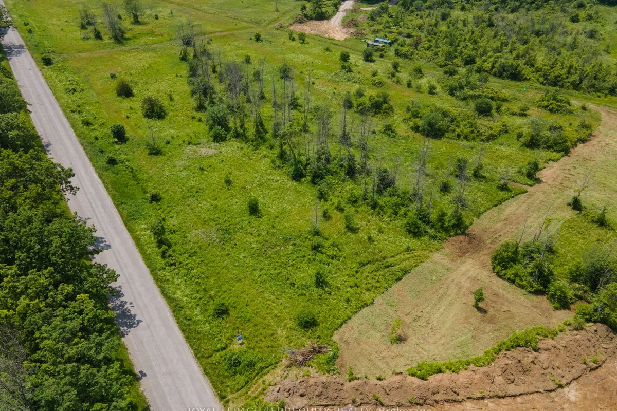 5310 Sully Road, Hamilton Township, ON K0K 2E0