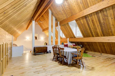478278 3rd Line, Melancthon, ON L9V 1T7