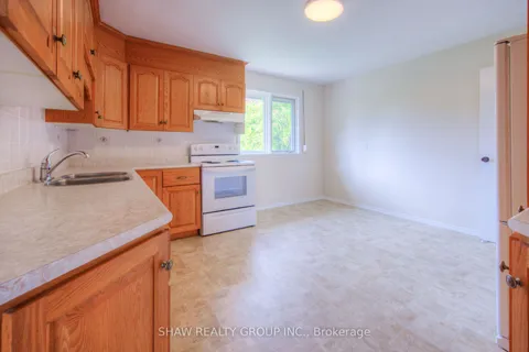 62 Gottscheer Crt, Cambridge, ON N2M 3L4