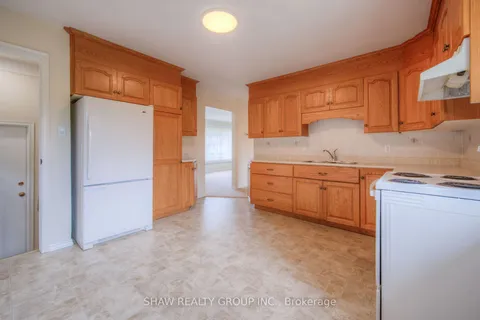 62 Gottscheer Crt, Cambridge, ON N2M 3L4