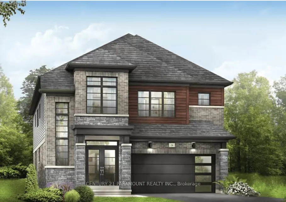 159 HODGKINS Ave, Thorold, ON L2V 1M1