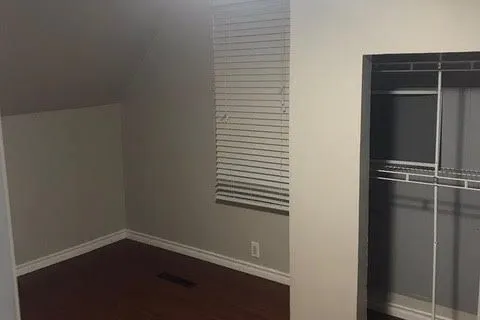 113 Appel St, London, ON N5Y 1R5