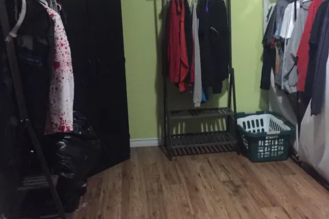 113 Appel St, London, ON N5Y 1R5