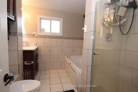 113 Appel St, London, ON N5Y 1R5