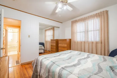 222 Rawdon St, Brantford, ON N3S 6G2