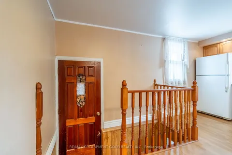 222 Rawdon St, Brantford, ON N3S 6G2