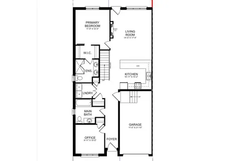 853 22nd Avenue A, Hanover, ON N4N 0C5