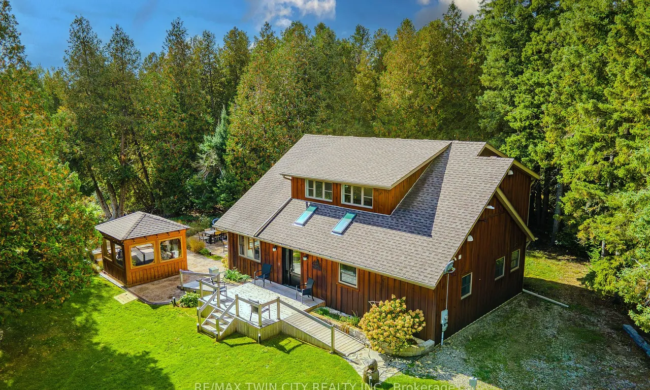 641 WATSON Rd, Puslinch, ON N0B 2J0