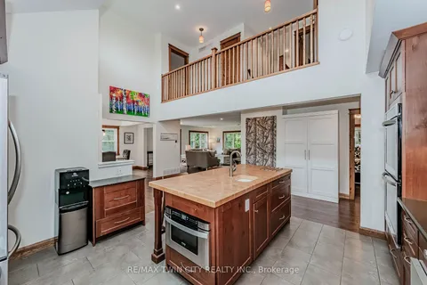 641 WATSON Rd, Puslinch, ON N0B 2J0