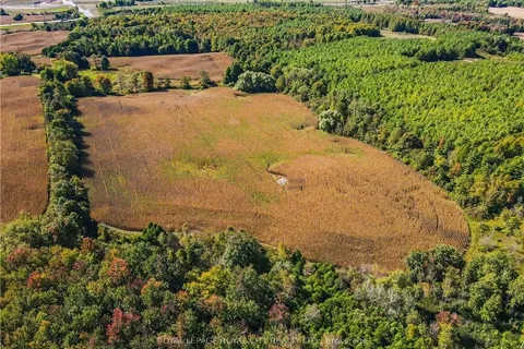 LT18PT1 Concession 7 Rd, Puslinch, ON N0B 2J0