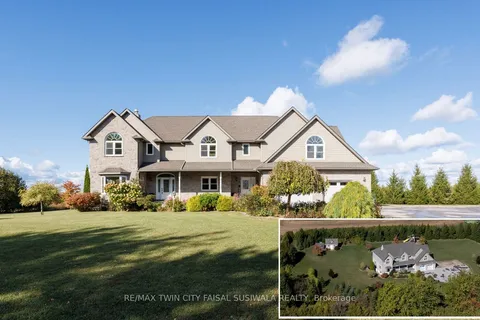 1917 Highway 21, Kincardine, ON N2Z 2X6