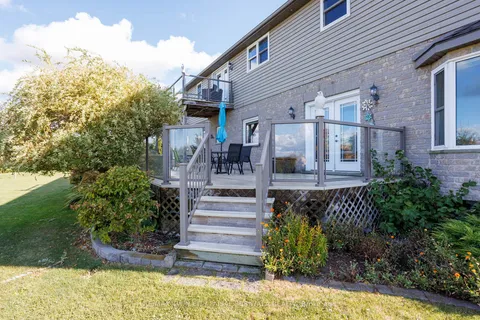 1917 Highway 21, Kincardine, ON N2Z 2X6