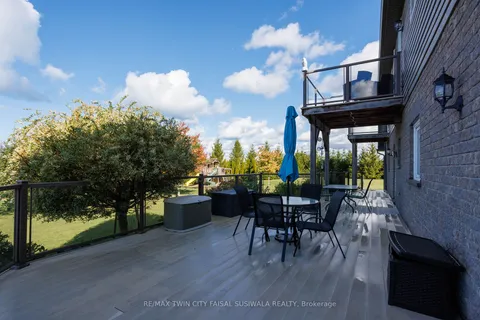 1917 Highway 21, Kincardine, ON N2Z 2X6