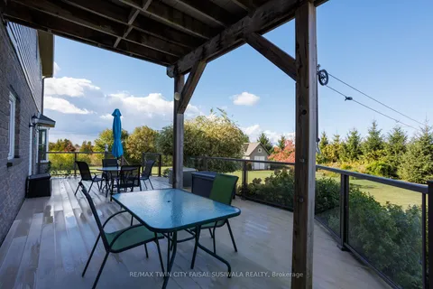 1917 Highway 21, Kincardine, ON N2Z 2X6