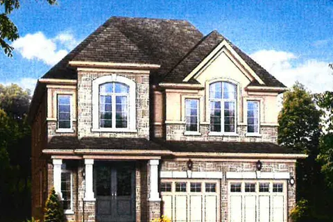 64 Shawbridge Crt, Hamilton, ON L8J 0J8
