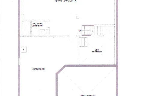 64 Shawbridge Crt, Hamilton, ON L8J 0J8