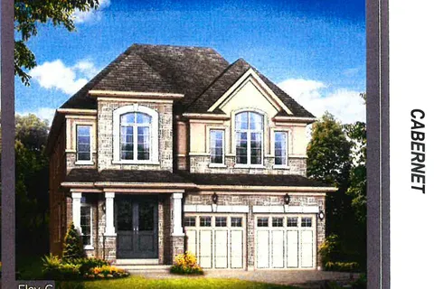 64 Shawbridge Crt, Hamilton, ON L8J 0J8