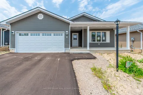 249 Lake Breeze Dr, Ashfield-Colborne-Wawanosh, ON N7A 0C6