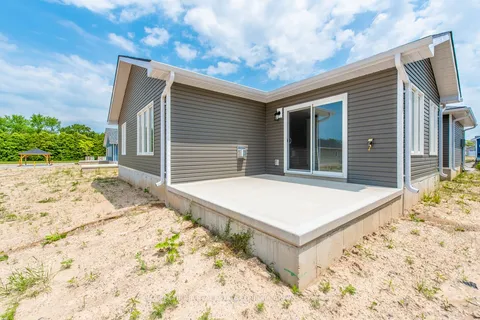 249 Lake Breeze Dr, Ashfield-Colborne-Wawanosh, ON N7A 0C6