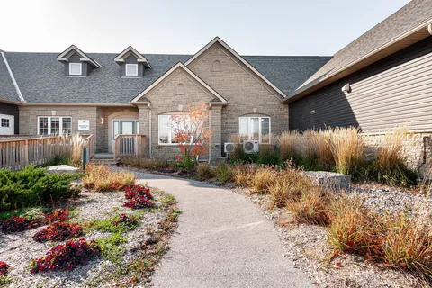 249 Lake Breeze Dr, Ashfield-Colborne-Wawanosh, ON N7A 0C6