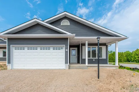 1 Lake Dr, Ashfield-Colborne-Wawanosh, ON N7A 0C6