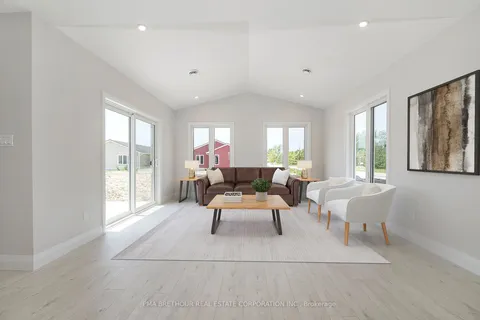 1 Lake Dr, Ashfield-Colborne-Wawanosh, ON N7A 0C6