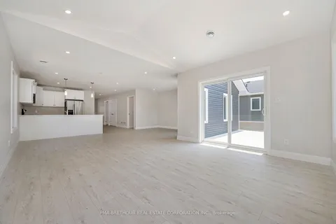1 Lake Dr, Ashfield-Colborne-Wawanosh, ON N7A 0C6