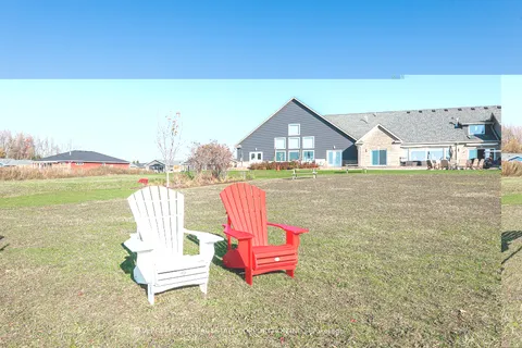 284 Lake Breeze Dr, Ashfield-Colborne-Wawanosh, ON N7A 0C6