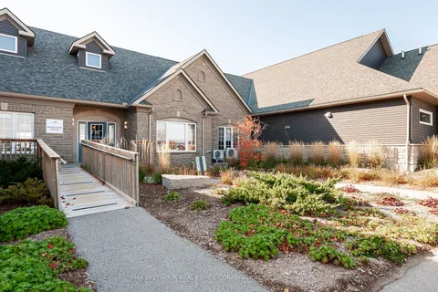 284 Lake Breeze Dr, Ashfield-Colborne-Wawanosh, ON N7A 0C6