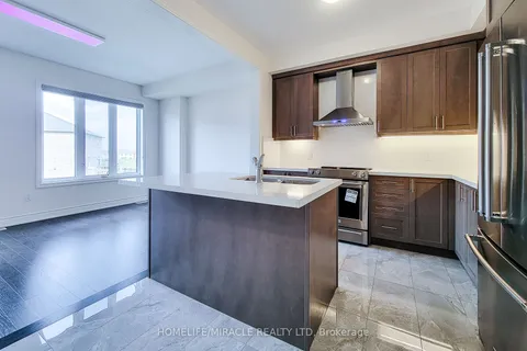1101 Garner Rd, Hamilton, ON L9G 3K9