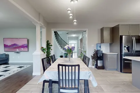 341 Rivertrail Ave, Kitchener, ON N2A 0K4