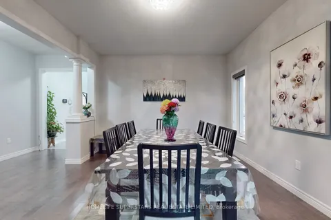 341 Rivertrail Ave, Kitchener, ON N2A 0K4