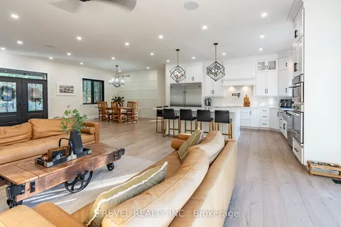 7404 Wellington Road 11 Rd, Mapleton, ON N0G 2K0