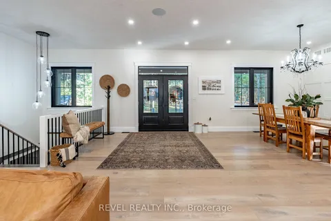 7404 Wellington Road 11 Rd, Mapleton, ON N0G 2K0