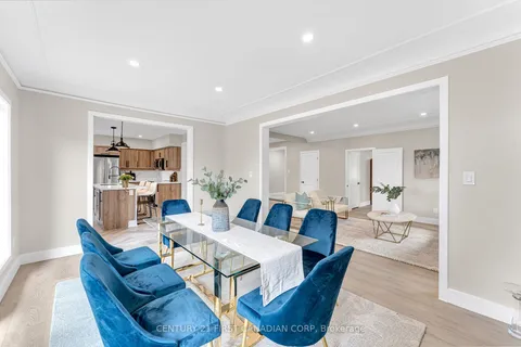 445 Arvilla Blvd, London, ON N5V 1S7