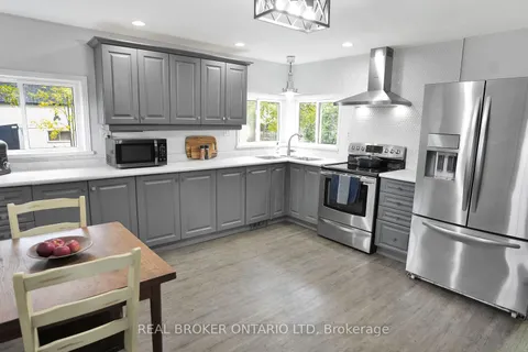 216 Victoria St, South Huron, ON N0M 1M0