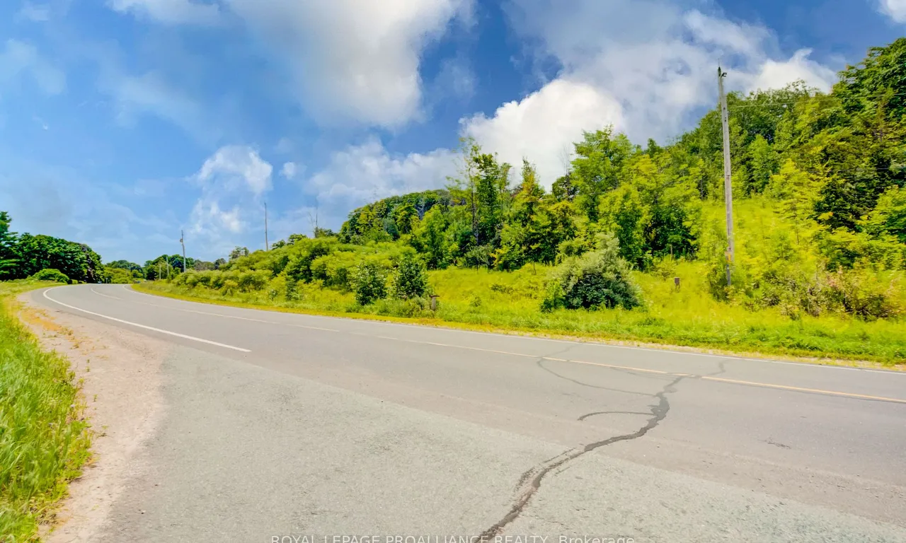 0 County Road 26, Brighton, ON K0K 1H0