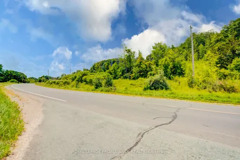 0 County Road 26, Brighton, ON K0K 1H0