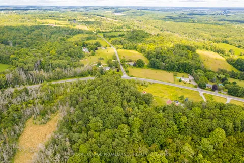 0 County Road 26, Brighton, ON K0K 1H0